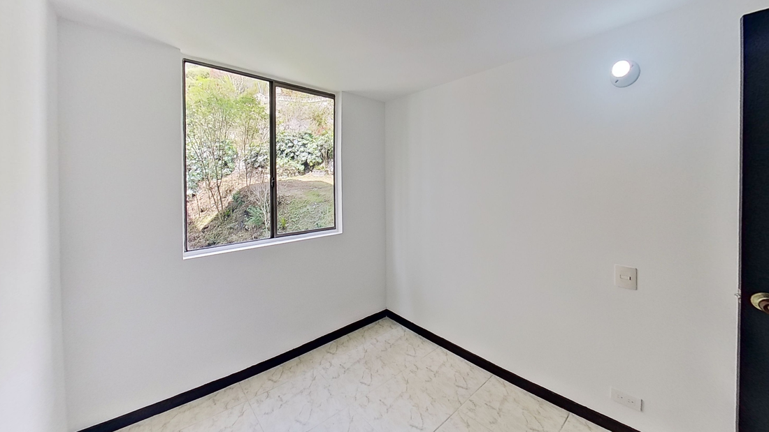 Apartamento en Venta en el Conjunto Urbanización Agua Clara