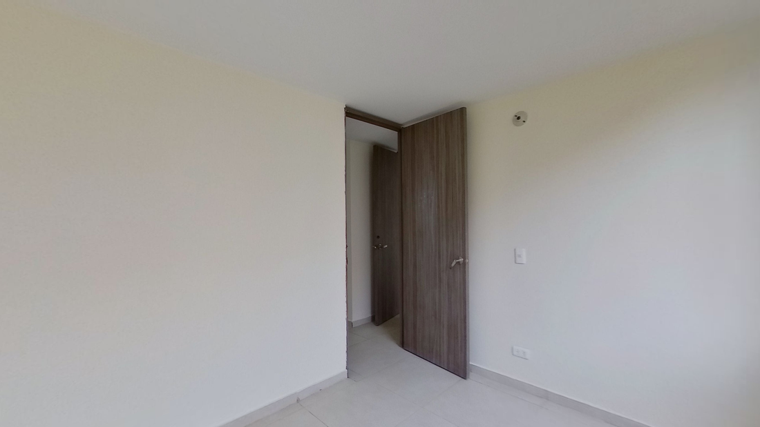 Apartamento en Venta en el Conjunto El Retiro Hacienda Madrid