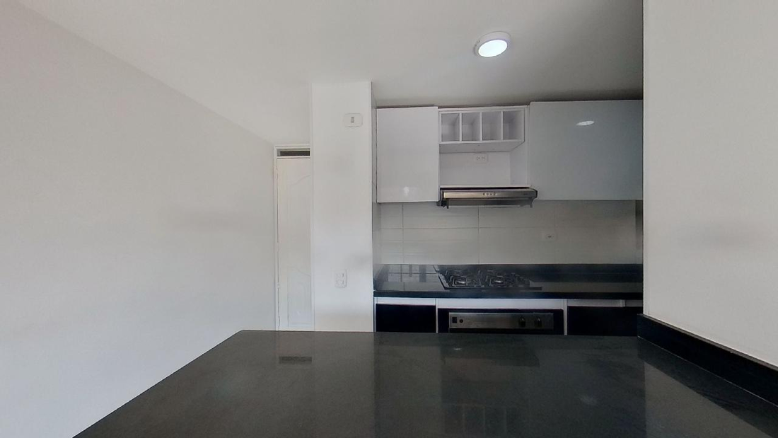 Apartamento en Venta en el Conjunto Fontana 1