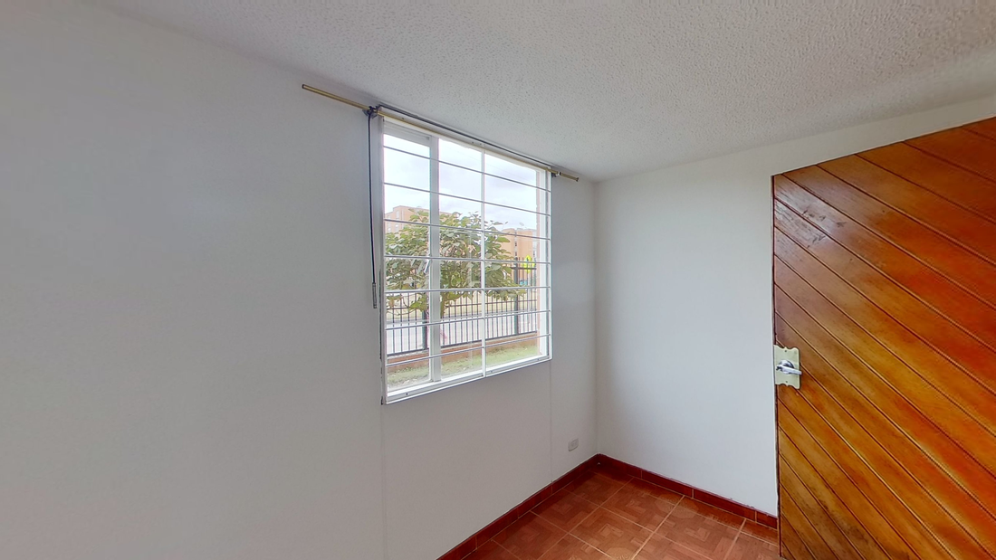 Apartamento en Venta en el Conjunto La Ilusión 1