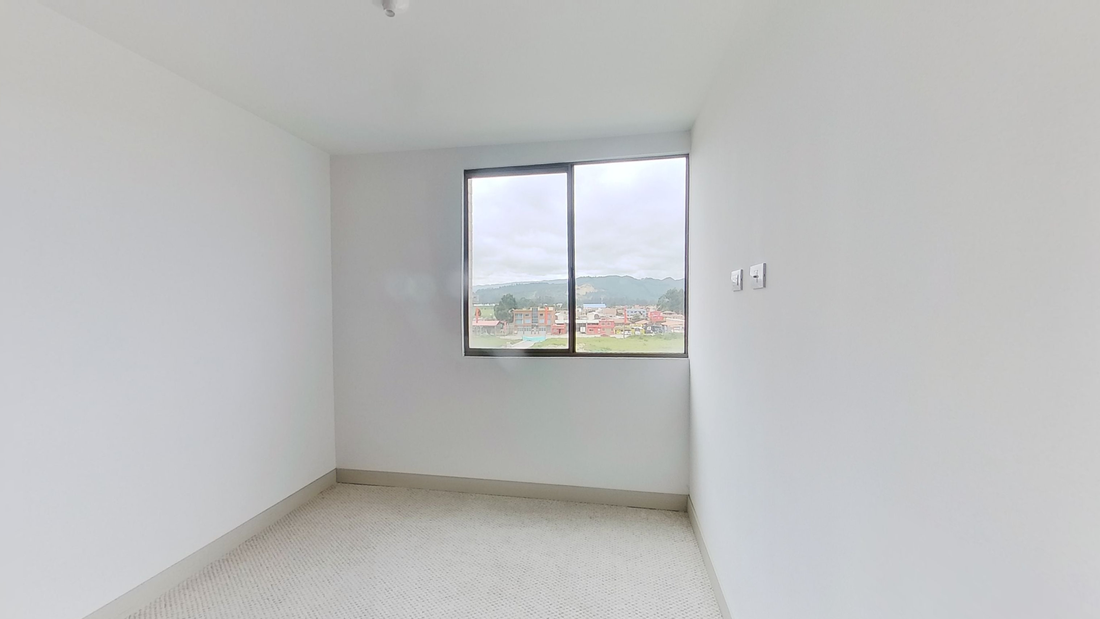 Apartamento en Venta en el Conjunto Senderos de Girasoles