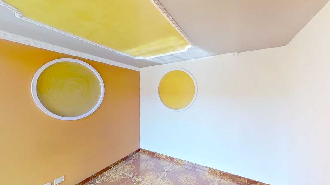 Apartamento en Venta en el Conjunto Girasol