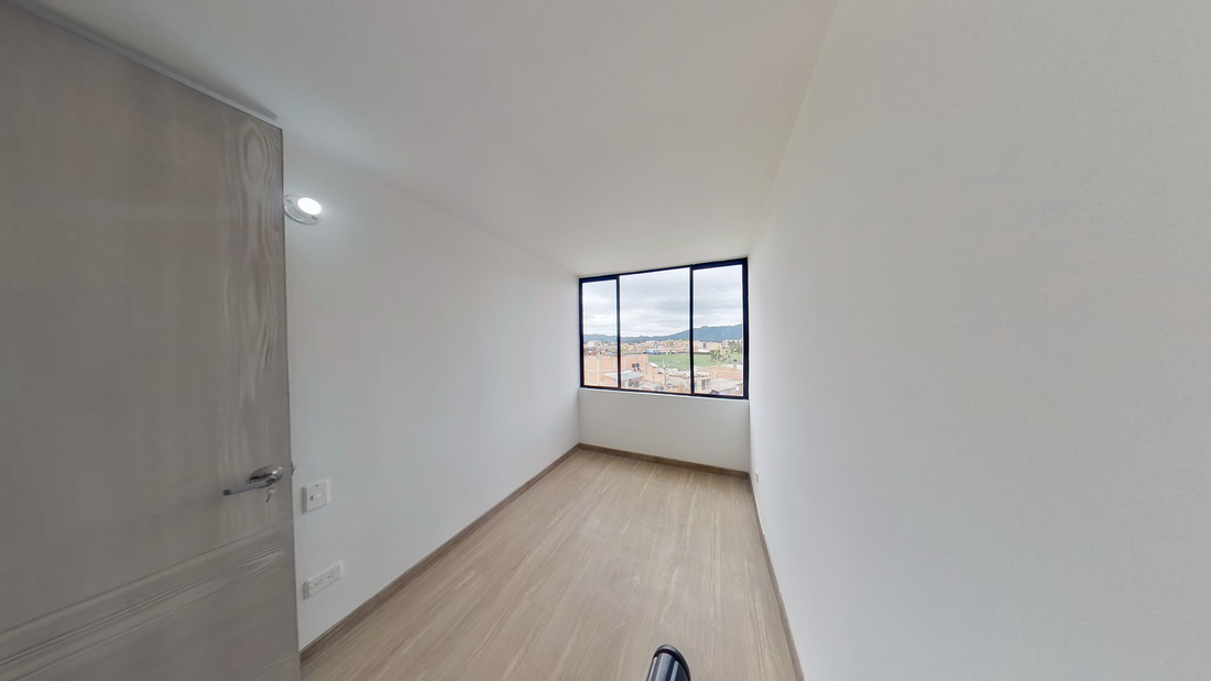 Apartamento en Venta en el Conjunto Rocio Reserva