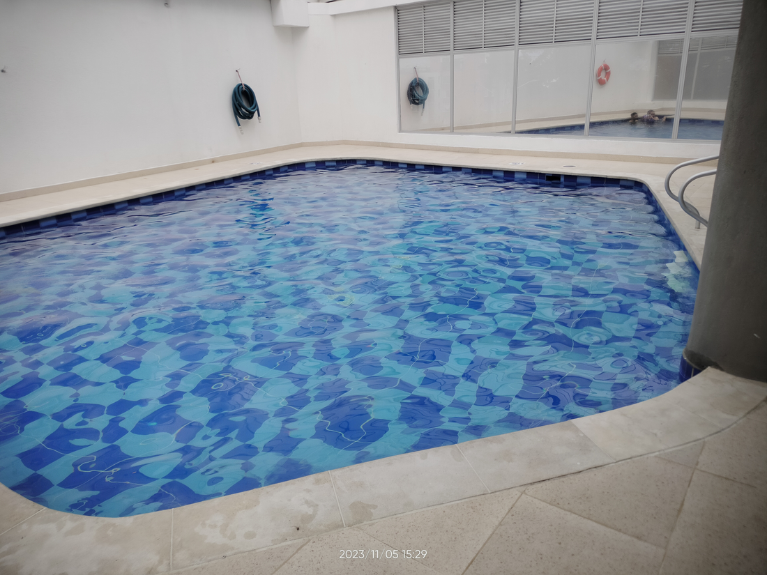Apartamento en Venta en el Conjunto Pinar de Novalena
