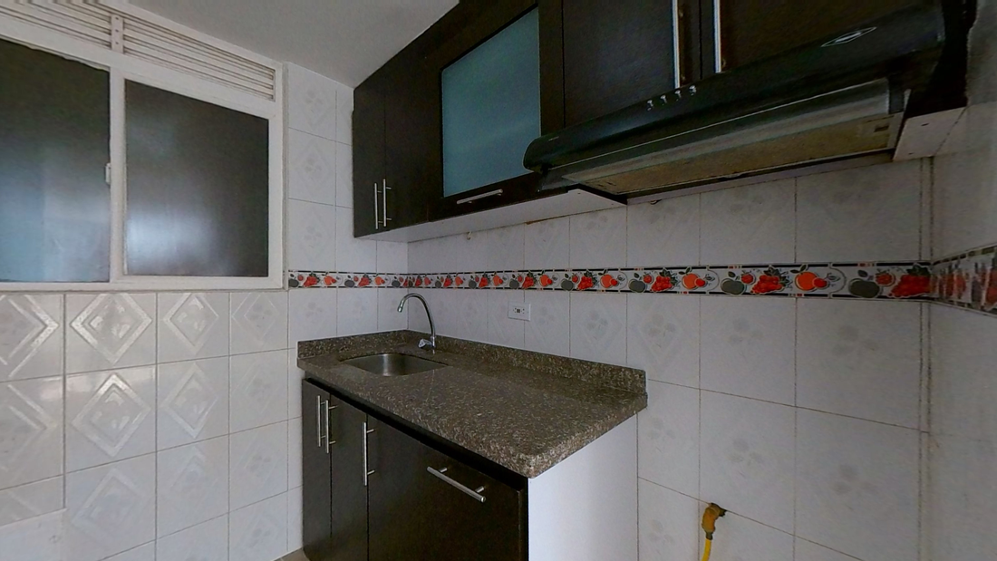 Apartamento en Venta en el Conjunto Camino de las Américas