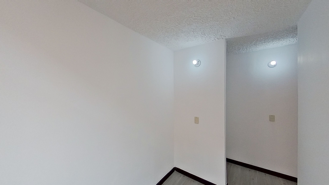 Apartamento en Venta en el Conjunto Condóminos de Tejares 1