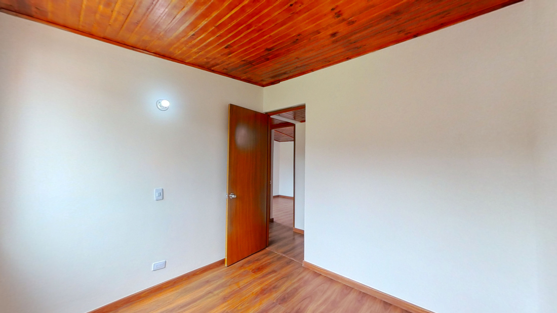 Apartamento en Venta en el Conjunto Valles De Cajicá