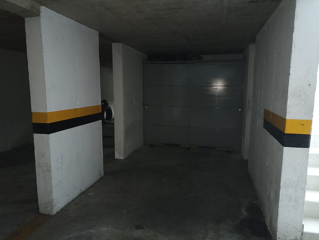Apartamento en Venta en el Conjunto Cielo