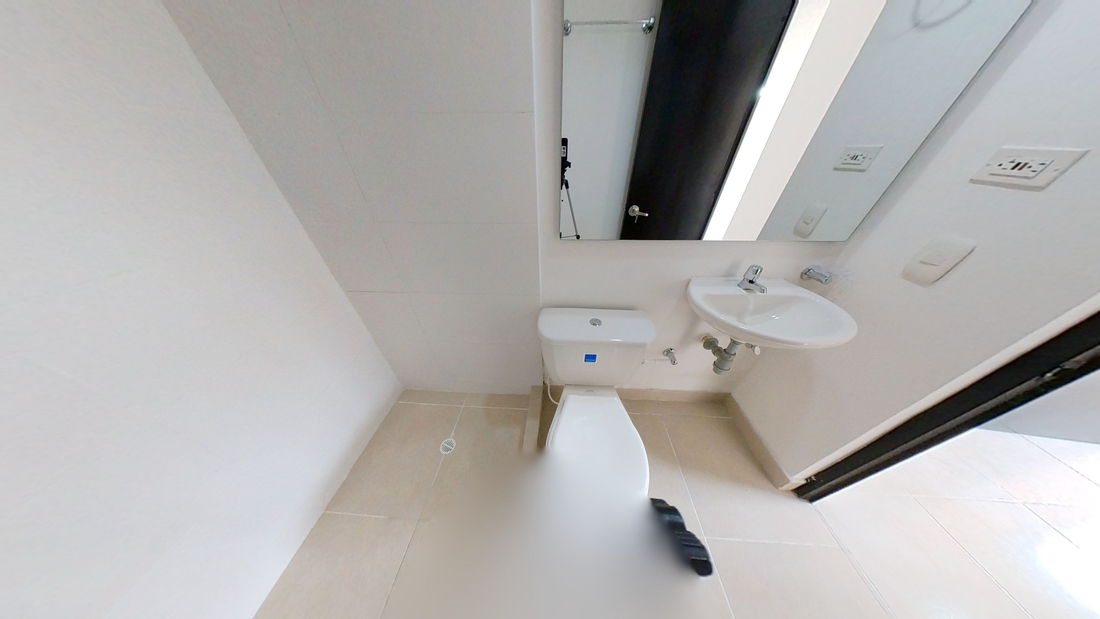 Apartamento en Venta en el Conjunto Altea