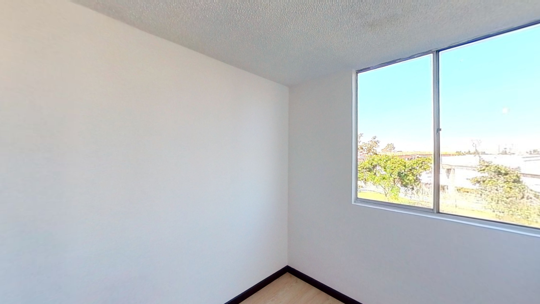 Apartamento en Venta en el Conjunto Alborada