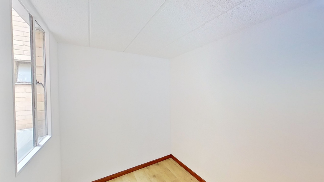 casa con conjunto cerrado en Venta en el Conjunto Recodo de Cedro Suba