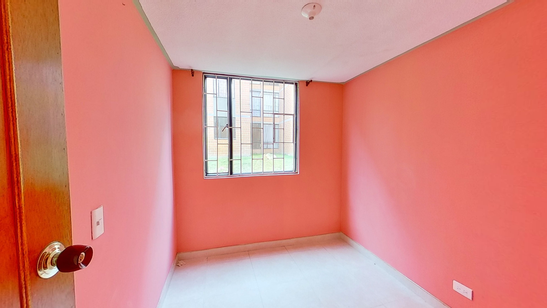 Apartamento en Venta en el Conjunto Vistas del Río 1