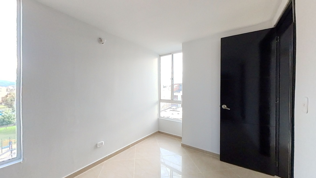 Apartamento en Venta en el Conjunto Torrentino