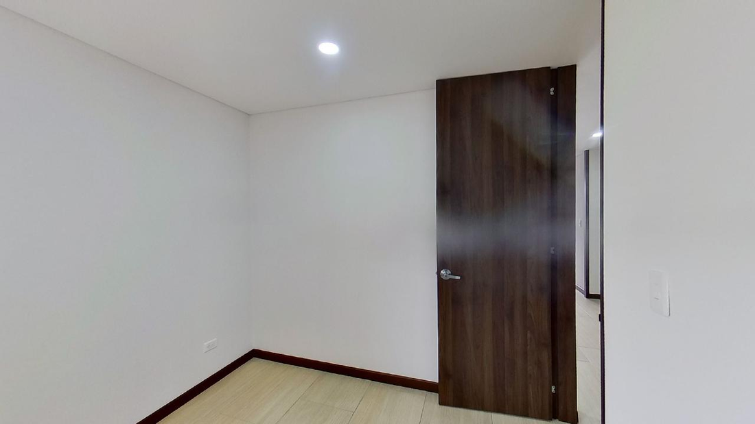 Apartamento en Venta en el Conjunto Edificio Kronos