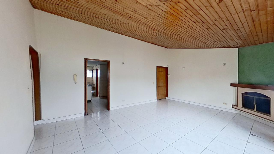 Apartamento en Venta en el Conjunto Villas del Mediterráneo