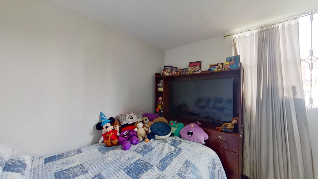 casa con conjunto cerrado en Venta en el Conjunto Villas de Castilla