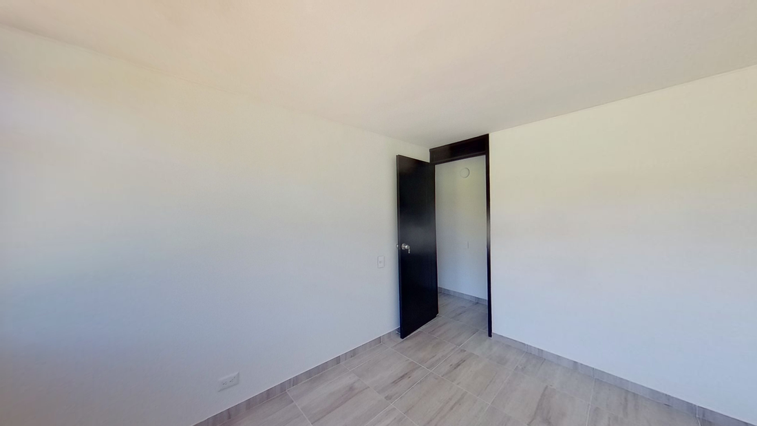 Apartamento en Venta en el Conjunto Xie