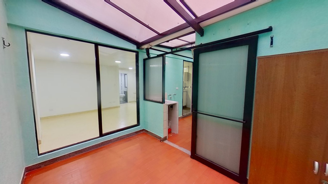 Apartamento en Venta en el Conjunto Alborada