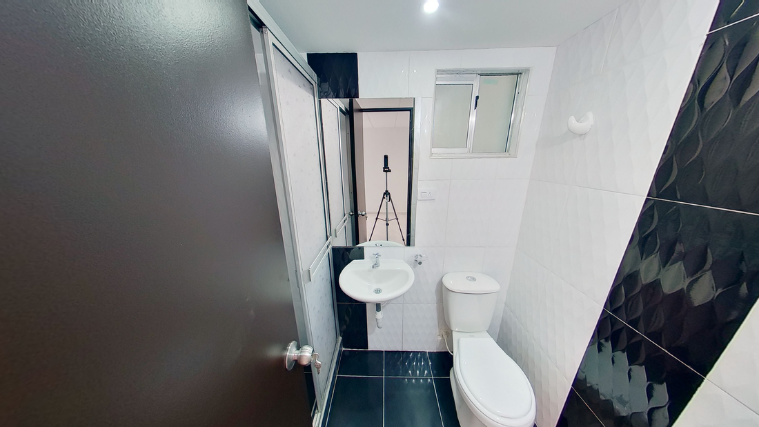 Apartamento en Venta en el Conjunto Azucena