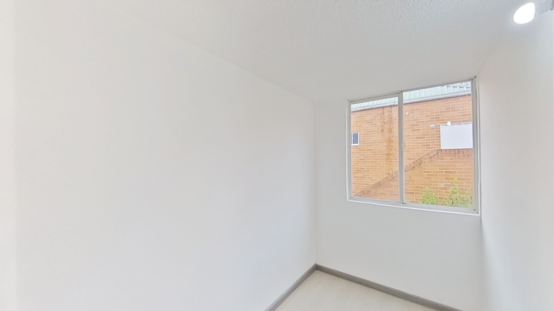 casa con conjunto cerrado en Venta en el Conjunto Arrayanes