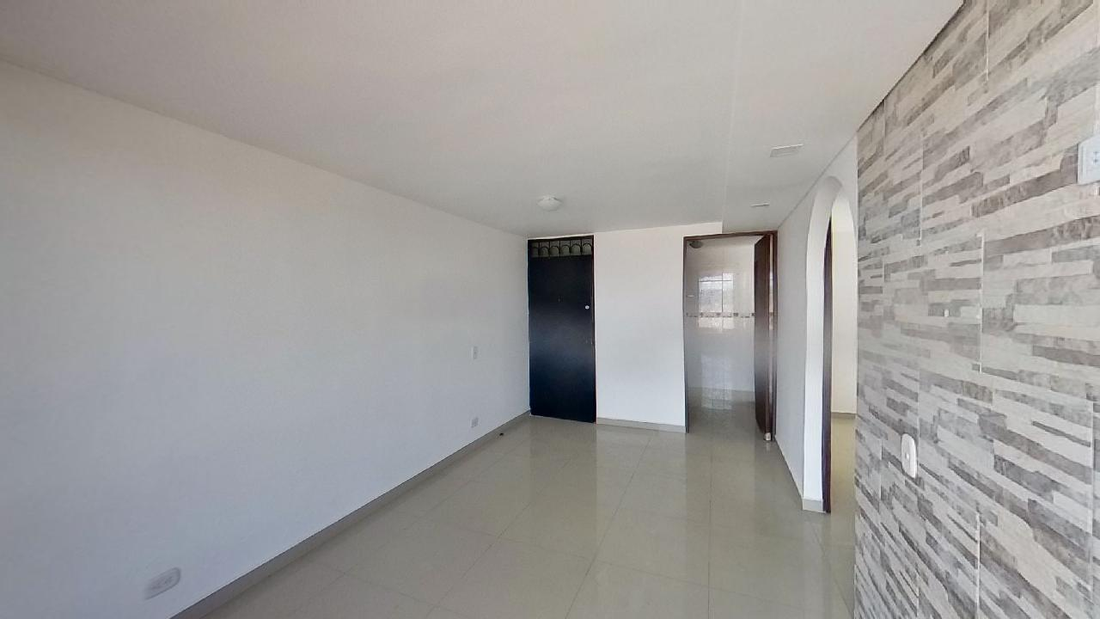 Apartamento en Venta en el Conjunto Reserva de San Agustín 3