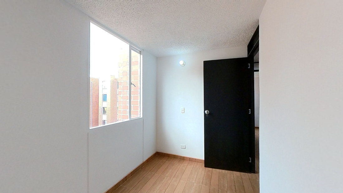 Apartamento en Venta en el Conjunto El Triunfo 3