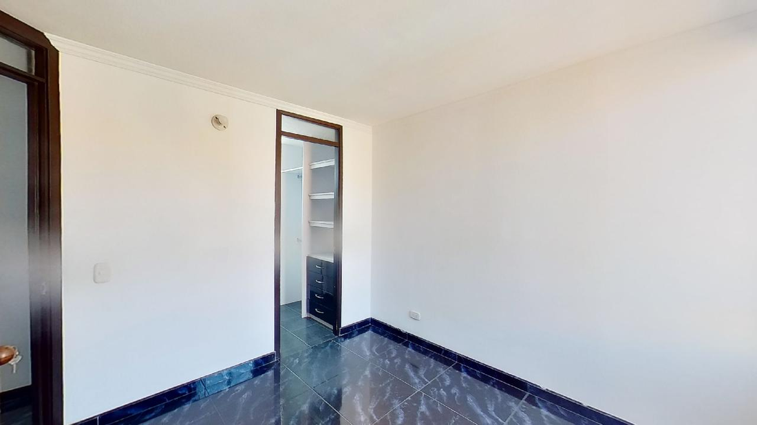 Apartamento en Venta en el Conjunto Pimientos de Madelena