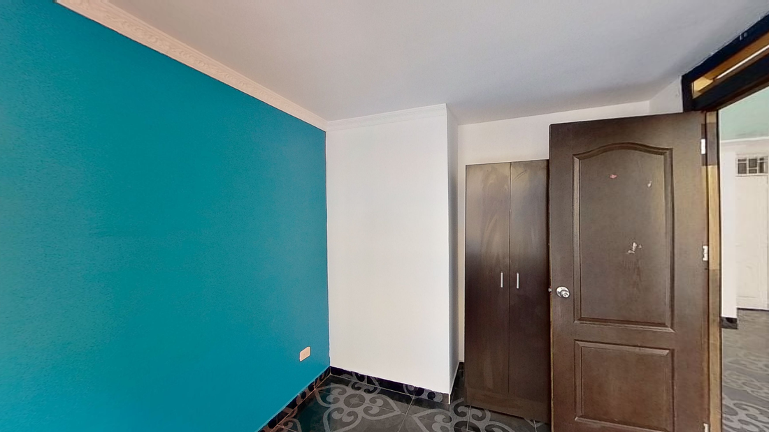 Apartamento en Venta en el Conjunto Portal De La 181