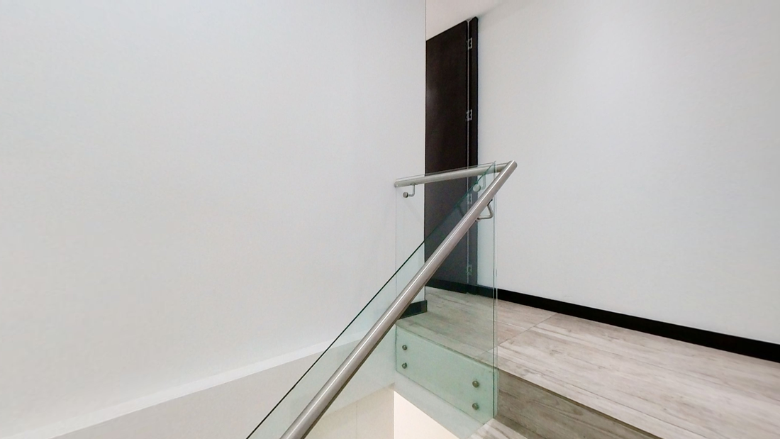 Apartamento en Venta en el Conjunto Mirador de San Luís