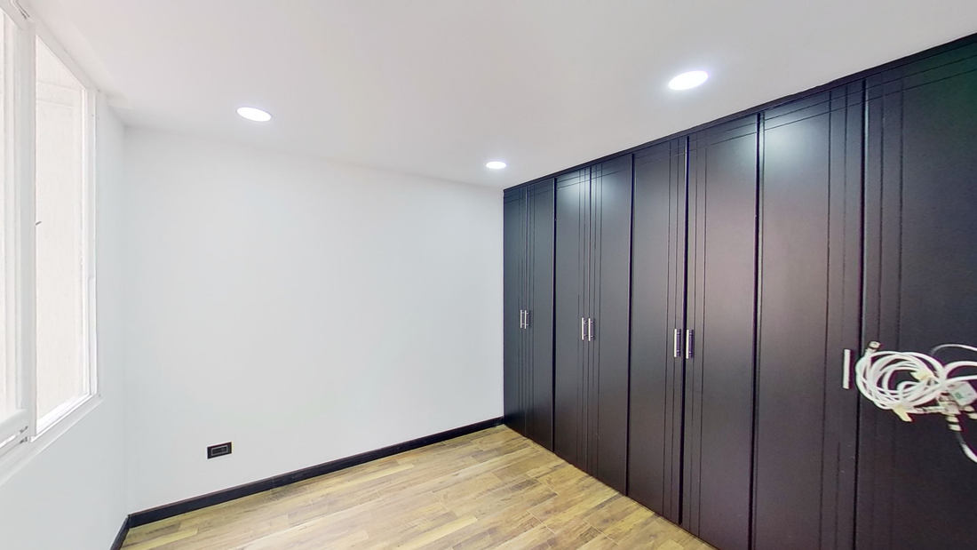 Apartamento en Venta en el Conjunto Reserva De Fontibon