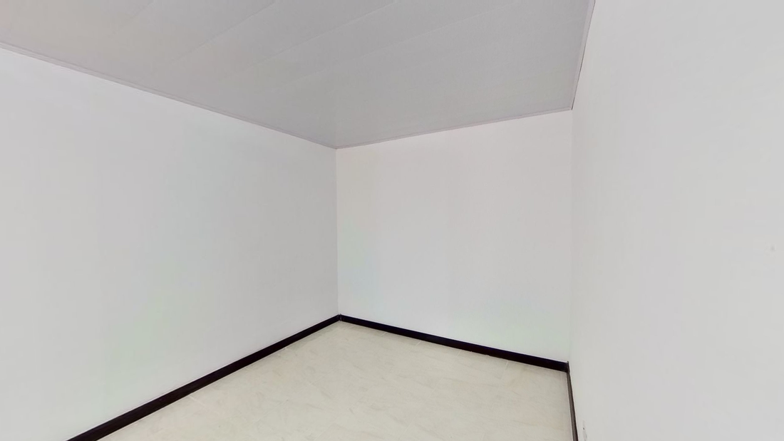 Apartamento en Venta en el Conjunto Violeta