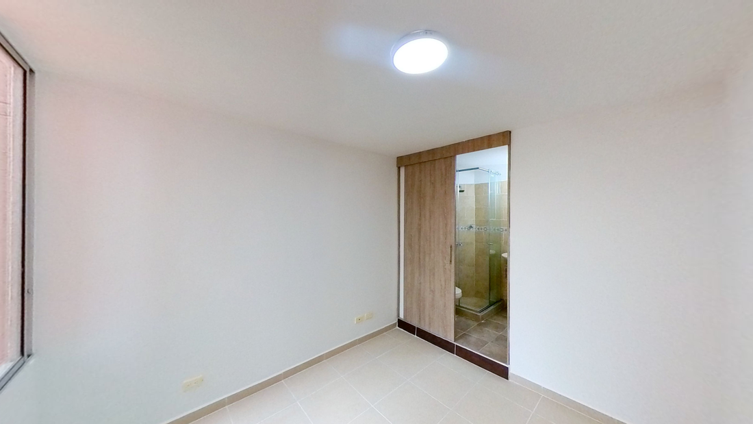 Apartamento en Venta en el Conjunto Vega del Río