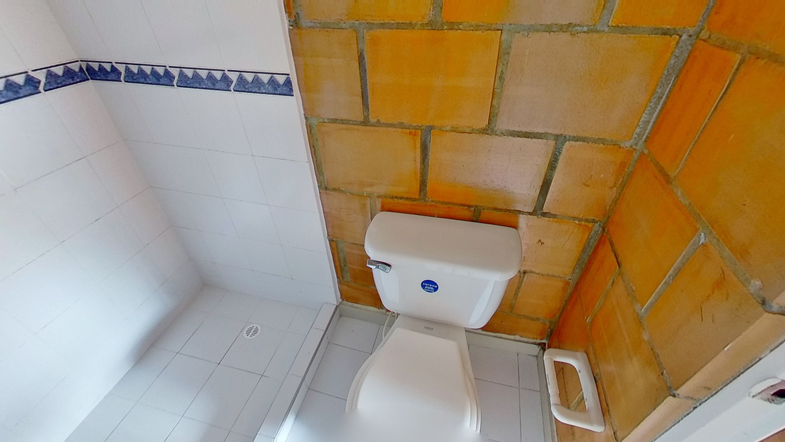 Apartamento en Venta en el Conjunto Reserva de Tierra Blanca 1