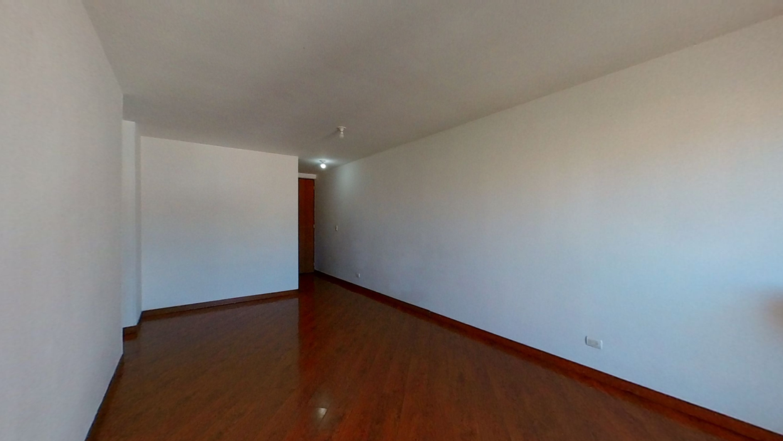Apartamento en Venta en el Conjunto Colina Club Residencial
