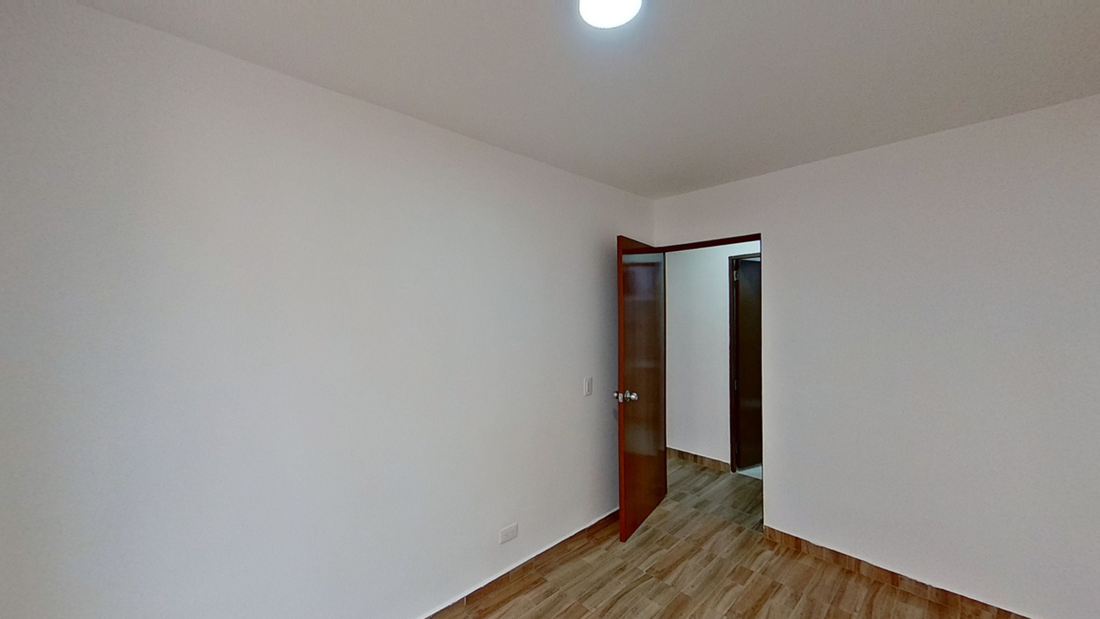 Apartamento en Venta en el Conjunto Versalles 2