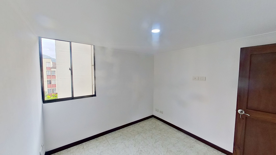 Apartamento en Venta en el Conjunto Villa Norte Manzana C