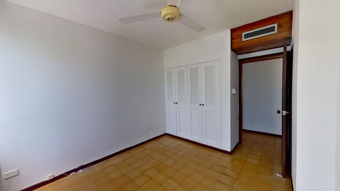 Apartamento en Venta en el Conjunto Edificio copacabana