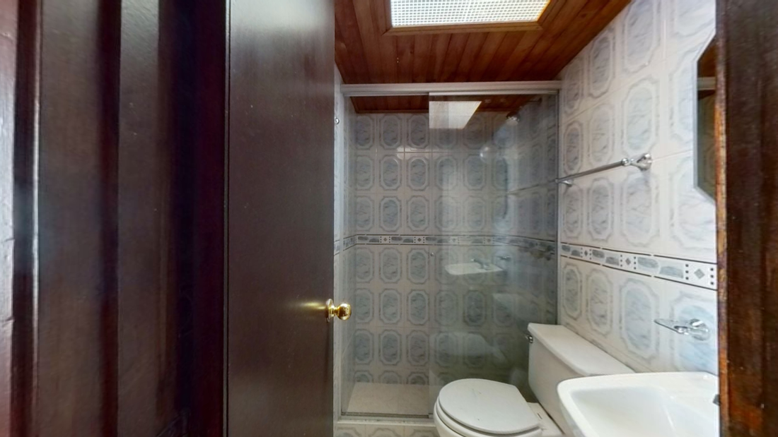 Apartamento en Venta en el Conjunto Torres de nueva Baeza