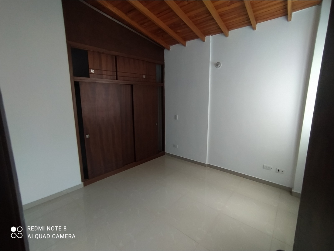 Apartamento en Venta en el Conjunto Torre Villa Verde