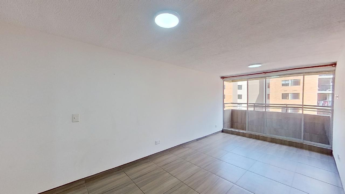Apartamento en Venta en el Conjunto Solera