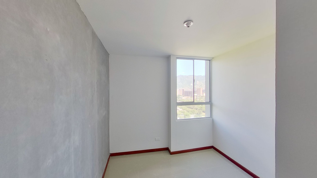 Apartamento en Venta en el Conjunto Oporto Campestre