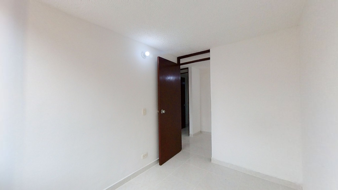 Apartamento en Venta en el Conjunto La Grandeza 2