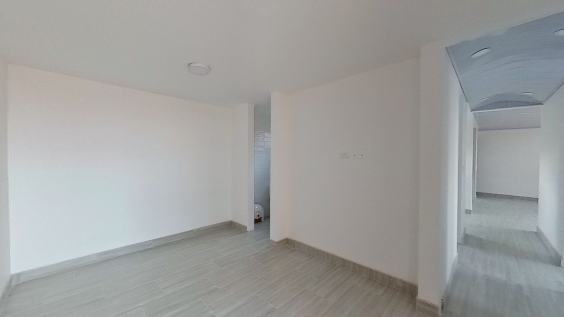 Apartamento en Venta en el Conjunto Tarento