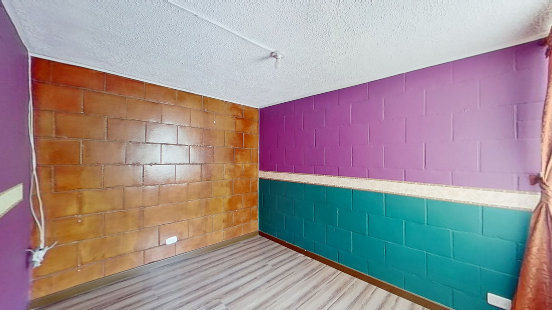 Apartamento en Venta en el Conjunto La Confianza 2