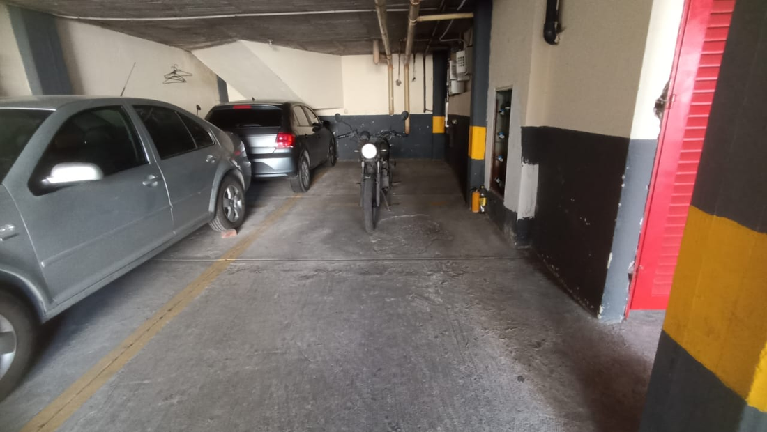 Apartamento en Venta en el Conjunto Torredon 9