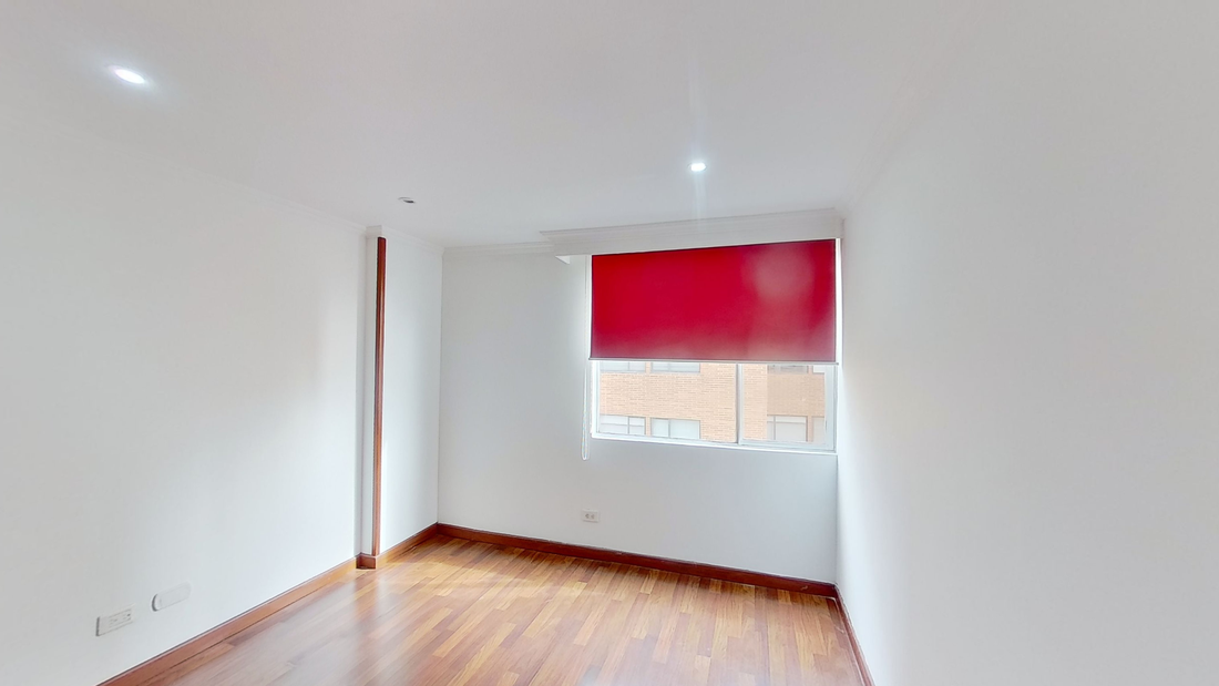 Apartamento en Venta en el Conjunto Mirador Pijao