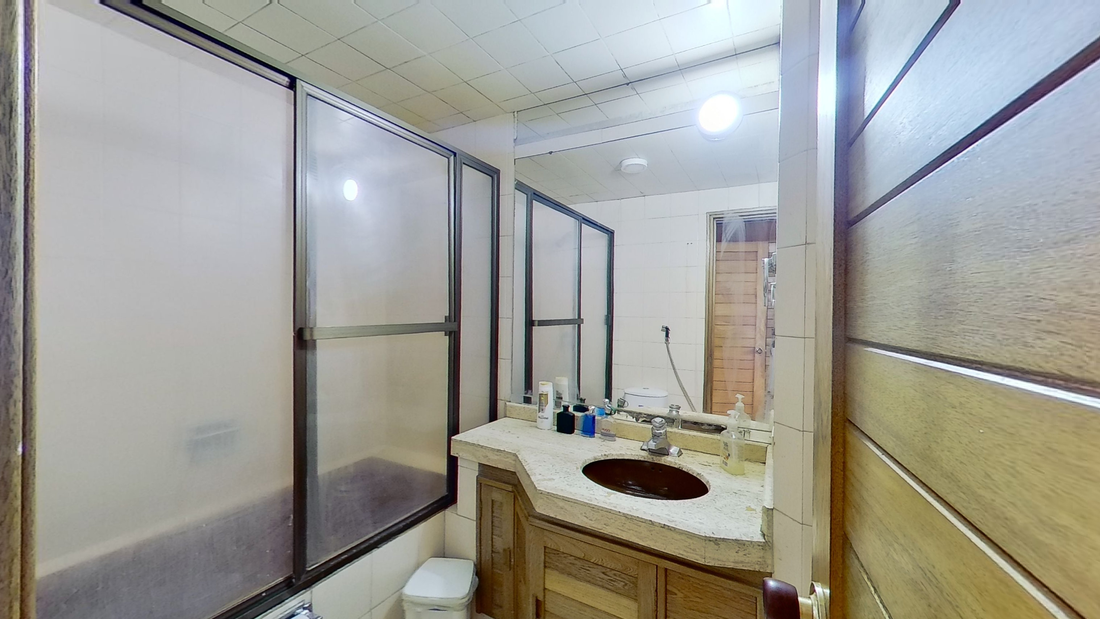 Apartamento en Venta en el Conjunto Edificio Alianza