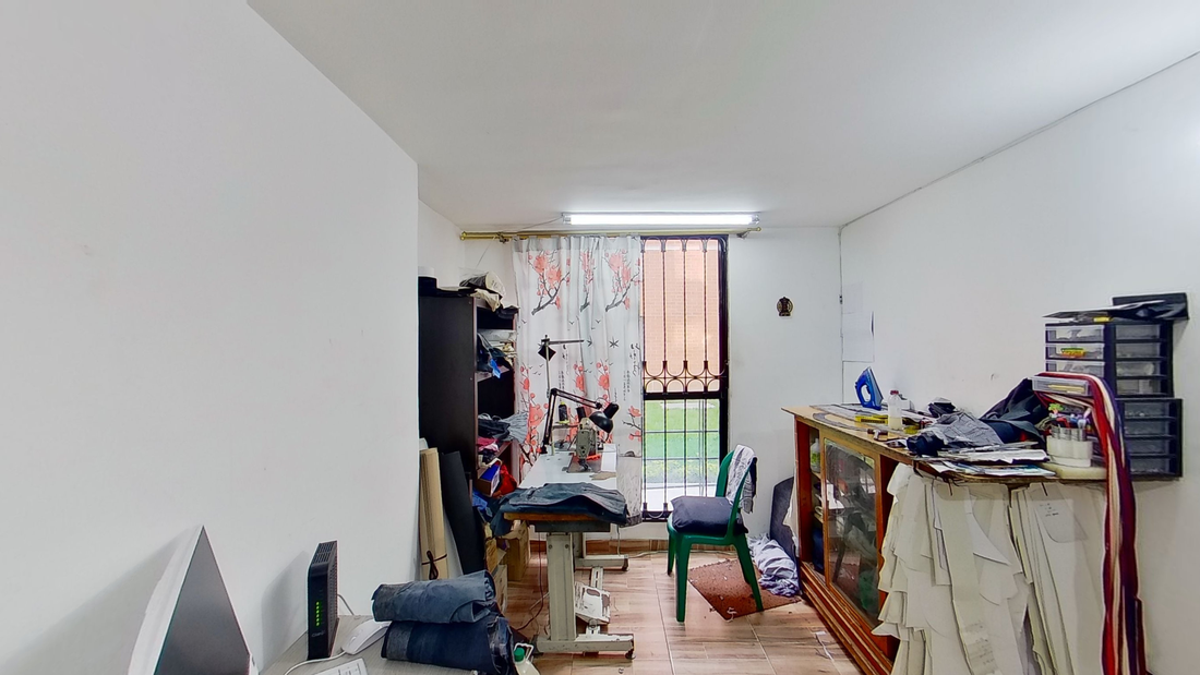 Apartamento en Venta en el Conjunto Huertas de Soacha