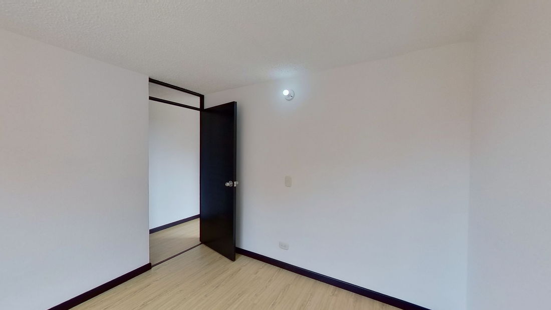 Apartamento en Venta en el Conjunto El Triunfo 2