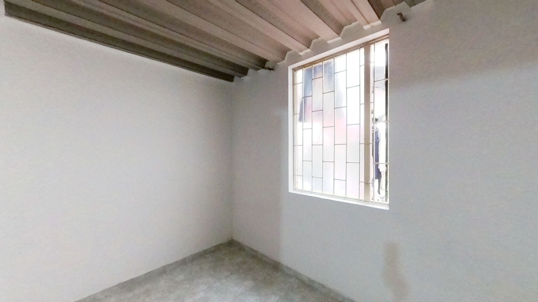 Apartamento en Venta en el Conjunto Bosques de la Hacienda